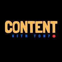 Content With Tony LLC logo - Similar company to Celestial Citizen