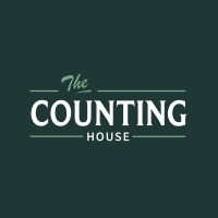 The Counting House - Accounting Firm logo - Similar company to Kaihive