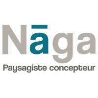 Atelier Nāga logo - Similar company to Faast