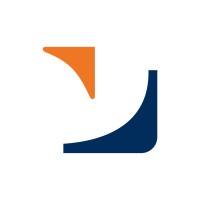 Lorinvest logo - Similar company to Eindom