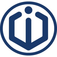 CDVI UK logo - Similar company to Videx Security Ltd