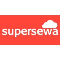 Supersewa logo - Similar company to Relay Commerce