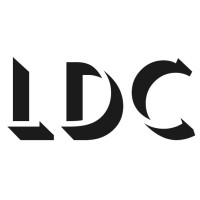 Land Design Consultants Inc. logo - Similar company to Landlogic Development Corporation