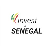 Forum Invest In Senegal logo - Similar company to Forum De L'Omvs
