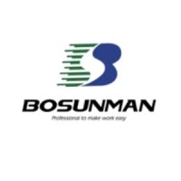 Jiangsu Boshang Industrial Equipment Co., Ltd. logo - Similar company to Shenzhen Huitong Tianxia Instrument Co.,Ltd