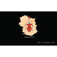 Trekmunk logo - Similar company to Himtrek
