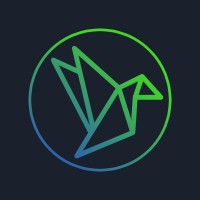 Moodrise Platform logo - Similar company to Southeast Financial Services, Inc.