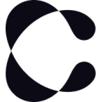Caren logo - Similar company to Lonvi