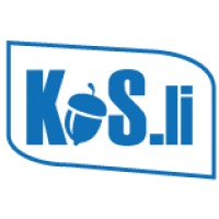 KoS.li logo - Similar company to Ardenix Gmbh