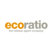 Ecoratio Poland logo - Similar company to Ecoratio