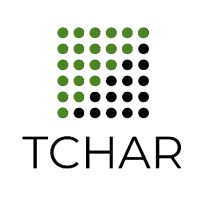 TCHAR 光泰環能 logo - Similar company to Reccessary