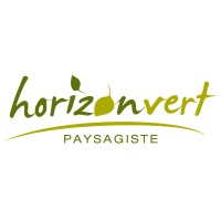 Horizon Vert logo - Similar company to Ld Pro