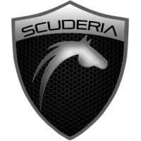 Scuderia Motor Design logo - Similar company to Motor Share