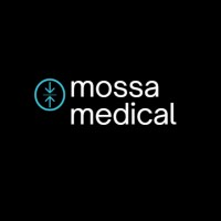 Mossa Medical logo - Similar company to Rio Coffee