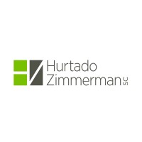 Hurtado Zimmerman SC logo - Similar company to Wisconsin Entertainment Lawyers Association