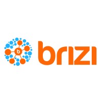 Brizi
