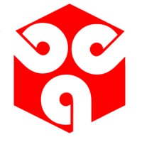 Bosonic logo - Similar company to Sqk Inc