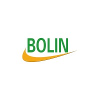 Anping County Bolin Metal Wire Mesh Co.,Ltd