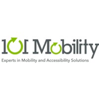 101 Mobility San Antonio