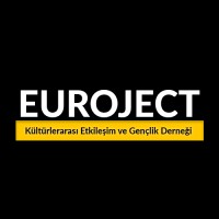 Euroject | Kültürler Arası Etkileşim Ve Gençlik Derneği