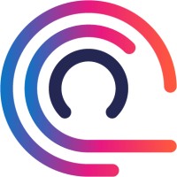 Cerebriu logo - Similar company to Radiobotics
