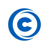 Coherence Llc