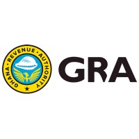 Ghana Revenue Authority - official logo - Similar company to The Institute Of Chartered Accountants Ghana