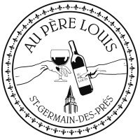 Au Père Louis logo - Similar company to Plusq1Taux
