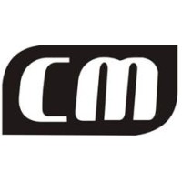 Carneiro Mendonça Industrial e Exportadora Ltda logo - Similar company to Neos Do Brasil - Importadora | Exportadora | Distribuidora