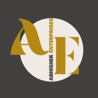 ABHISHEK RUGS logo - Similar company to Destination Design Group