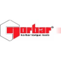 Norbar Torque Tools Ltd. logo - Similar company to Rad Torque Systems