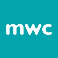 MWC Property Group logo - Similar company to Transpire Constructions