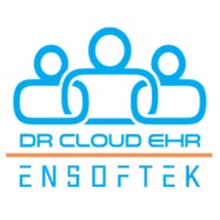EnSoftek logo - Similar company to Ensoft