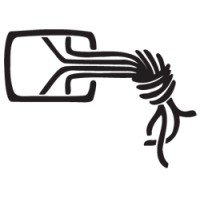 Chaos Computer Club e.V. logo - Similar company to Re:Publica
