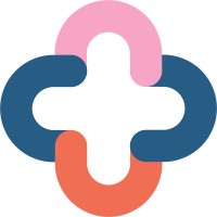 The Wendi Atwood Rogers Foundation logo - Similar company to Usc Big Data Health Science Center
