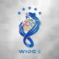 The World In One City CIC logo - Similar company to Track Academy