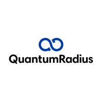 Quantum Radius