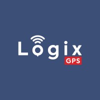 Logix GPS logo - Similar company to Cartrak