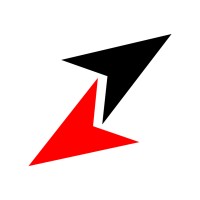 inZin logo - Similar company to Deebee Web Services Pvt Ltd