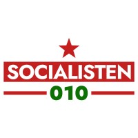 Socialisten 010 logo - Similar company to Albert Keijzer Bv