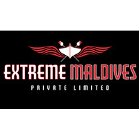 Extreme Maldives