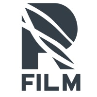 RIZOMA FILM logo - Similar company to Belladream Films