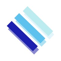 Spacelantern logo - Similar company to Spacelance Office Solutions
