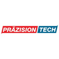 Prazision Tech logo - Similar company to Protronics Technologies Inc