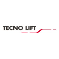 Tecno Lift S.r.l. logo - Similar company to Cogelme S.R.L.