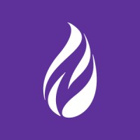 Neovation Learning Solutions logo - Similar company to Does Not Exist