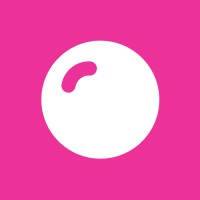 Fetti logo - Similar company to Sc Media