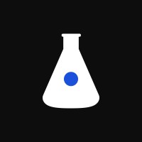 Catalyst Design Lab logo - Similar company to Bci Media