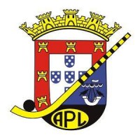 Associação de Patinagem de Lisboa logo - Similar company to União Juventude De Alverca