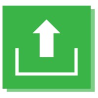 Submitify logo - Similar company to Moves Co.